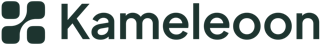 Kameleoon