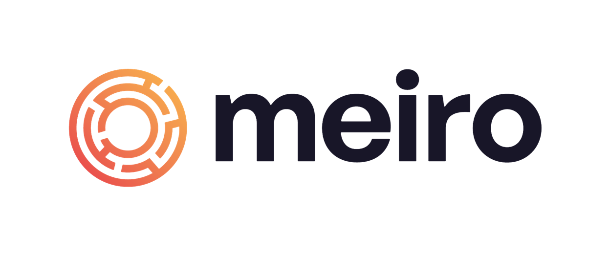 Meiro