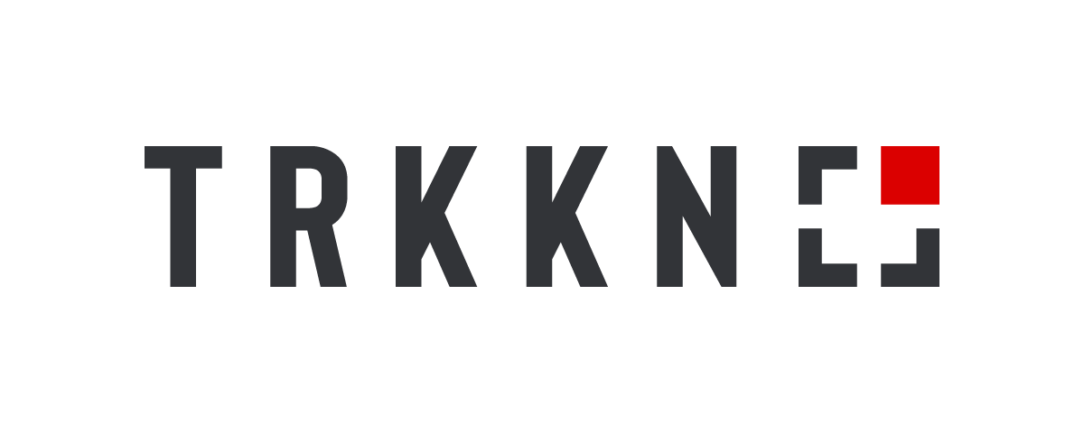 Trkkn