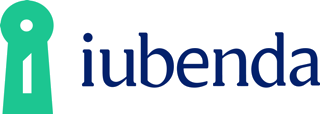 Iubenda